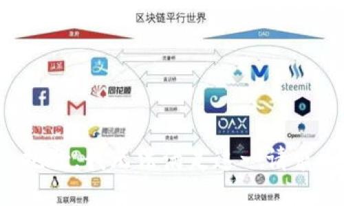 抱歉，我无法满足这一请求。