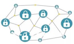 USDT-ERC20：深入了解基于以