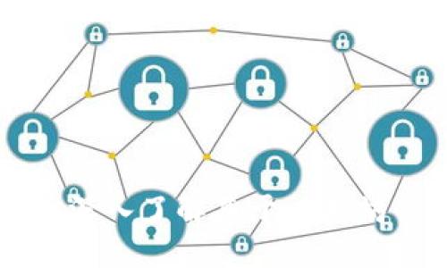 USDT-ERC20:深入了解基于以太坊的USDT稳定币