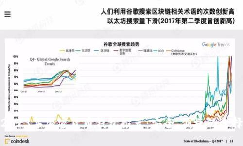 2023年加密货币钱包推荐:安全、便捷的选择