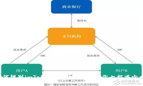 : 如何辨别imToken钱包的真假?教你七招减少风险!