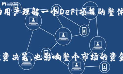 TVL是“Total Value Locked”的缩写，意指“锁定总价值”。这个概念在币圈（加密货币和区块链领域）中广泛使用，特别是在去中心化金融（DeFi）生态系统中。

### 什么是TVL？

在DeFi中，TVL表示在某个平台或协议中锁定的资产总和，这些资产通常用于流动性提供、借贷、质押等功能。TVL是一个重要的指标，反映了用户对一个项目的信任程度以及该项目的使用情况。

### 为什么TVL重要？

1. **衡量项目健康度**：较高的TVL通常意味着更多用户在使用该协议，显示出项目的活跃度和信任度。
   
2. **影响市场价值**：TVL的变化可能会影响项目的代币价值，因为高锁定价值通常意味着更强的经济基础。

3. **风险评估**：理解TVL的变动也能帮助投资者评估潜在的风险，如流动性风险或安全漏洞风险等。

### 如何计算TVL？

TVL通常通过将所有锁定的流动性或资产按当前的市场价格进行汇总来计算。这包括DeFi协议内的所有用户存款、贷款和流动性池的资产总和。

### TVL与其他指标的对比

相比于其他指标，比如交易量、活跃用户数等，TVL提供了一个更全面的视角，帮助用户理解一个DeFi项目的整体吸引力。

### 结论

了解TVL对于那些参与加密货币和DeFi生态系统的用户尤其重要。它不仅影响投资决策，也影响整个市场的资金流动和项目的可持续发展。