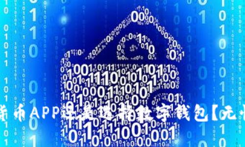 下载数字货币APP还是选择数字钱包？无忧决策指南