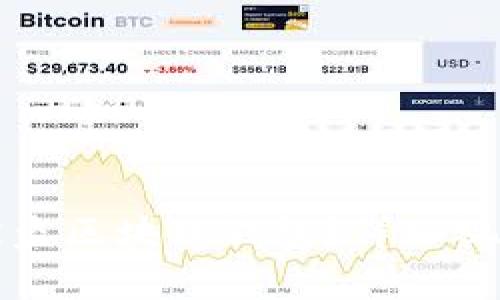 如何找回被盗区块链钱包？详细视频教程解析
