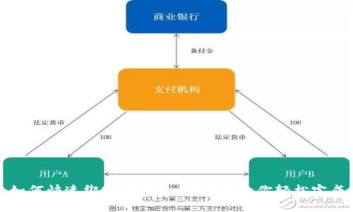 如何快速绑定TP钱包：一步步教你轻松完成
