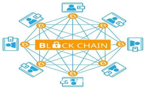 如何解决TP钱包以太坊显示资产余额问题
