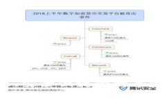 IM钱包：官方正版，安全便