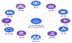 如何下载安装最新版本的
