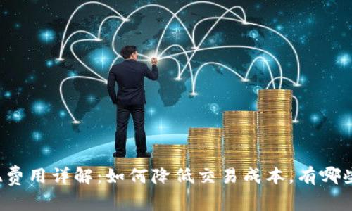 虚拟币提现费用详解:如何降低交易成本,有哪些隐藏费用?