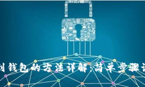 狗狗币提现到钱包的方法详解:简单步骤让你轻松掌握