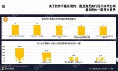 2023年最新TP钱包安卓下载