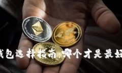 区块链钱包选择指南：哪