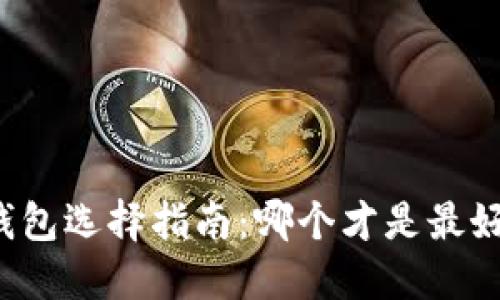 区块链钱包选择指南:哪个才是最好的选择?