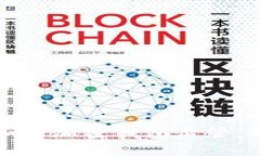 美国议员呼吁加强加密钱