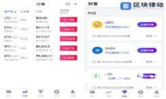 TP钱包导入失败的原因及解