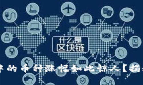为何TP钱包中的币种涨幅如此惊人?揭秘背后的原因