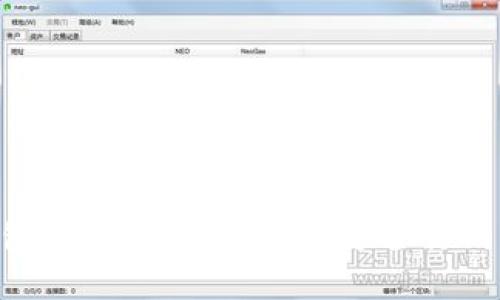 BK钱包与TP钱包:哪个更适合你的需求?