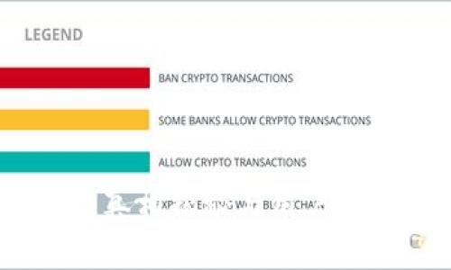 加密钱包挖矿:真相揭秘与用户必知的注意事项