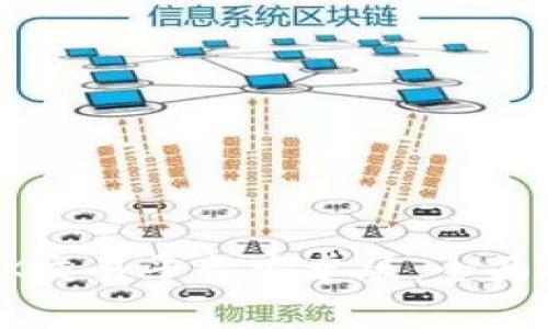 如何选择适合您的OK交易平台安卓版：全面指南与用户体验解析