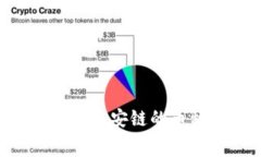 如何在TP钱包中转移币安链