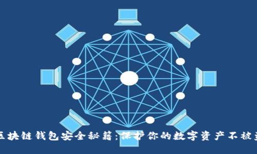 区块链钱包安全秘籍：保护你的数字资产不被盗