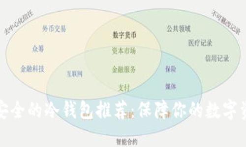 十大最安全的冷钱包推荐:保障你的数字资产安全