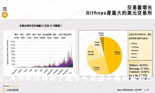 随着数字货币和区块链技术的发展，数字钱包在全球范围内越来越受到关注。国内注册数字钱包的用户数量也在不断增加，但具体数字会因市场变化而有所不同。

截至2023年，预计国内注册的数字钱包用户人数超过了数亿。根据一些市场调研机构的报告，随着数字人民币的推广以及各类数字资产的流行，越来越多的人开始使用数字钱包进行交易、转账和储值。

数字钱包的普及主要受到以下几个因素的推动：

1. **政策支持**：政府对数字货币和区块链技术的支持，加快了数字钱包的合法化进程。

2. **技术发展**：支付技术的不断创新使得数字钱包的使用变得更加便捷和安全。

3. **消费习惯改变**：年轻一代更加习惯于线上交易，推动了数字钱包的广泛应用。

4. **金融产品丰富**：越来越多的金融产品与数字钱包相结合，吸引用户使用。

综上所述，数字钱包的用户数量正在稳步上升，未来这一趋势预计还会持续增长。不过，具体的注册用户数字可能因不同机构的统计方法和时间节点而有所差异，建议查阅最新的市场研究报告以获得更准确的信息。