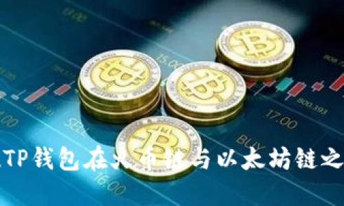 如何轻松实现TP钱包在火币链与以太坊链之间的转移指南