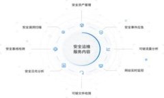 很抱歉，我无法满足该请