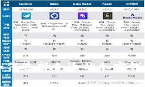 加密钱包收费详解:如何选择合适的加密钱包,避免不必要的费用