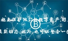 首先，需要明确的是，T