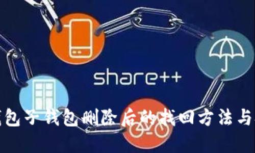 TP钱包子钱包删除后的找回方法与技巧