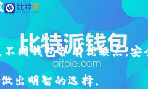 
如何安全购买虚拟币钱包？三大步骤助你轻松上手

虚拟币钱包, 购买虚拟币, 数字货币安全, 钱包选择/guanjianci

一、虚拟币钱包的基本概念
在数字货币的世界中，钱包扮演着至关重要的角色。虚拟币钱包，顾名思义，是用来存储和管理虚拟货币的工具。不同于传统的银行账户，虚拟币钱包并不会直接持有用户的货币，而是保存用户的私钥和公钥。这些密钥是控制你的虚拟货币的“钥匙”。

根据存储方式的不同，虚拟币钱包主要分为三种类型：热钱包、冷钱包和硬件钱包。我们稍后会详细讲解这三种钱包各自的特点和安全性。

二、购买虚拟币钱包的步骤
对于首次接触虚拟货币的用户来说，购买虚拟币钱包可能显得有点复杂，但只要明白几个关键步骤，就能轻松上手。

h41. 选择合适的钱包类型/h4
在决定购买虚拟币钱包之前，首先要了解自己需求的性质。热钱包（在线钱包）对于频繁交易的用户较为方便，但其相对较高的风险不可忽视；冷钱包（离线钱包）和硬件钱包则更适合长期存储，安全性较高。在选择之前，可以考虑以下几个因素：

ul
    li交易频率：如果你是高频交易者，热钱包可能更方便。/li
    li安全性考虑：如果想要安全考虑，硬件钱包无疑是首选。/li
    li使用便捷性：大多数冷钱包在初次安装时会涉及一定的学习曲线。/li
/ul

h42. 在可靠的平台上购买/h4
选择一个信誉良好的平台非常重要。市面上不乏一些虚假和不安全的平台，选择用户评价较高、支持多种支付方式且有详细安全保障措施的正规平台，例如大型的交易所或者官方钱包网站，都是购买虚拟币钱包的好选择。在决定之前，可以提前查阅相关的用户体验评测，以帮助你做出更明智的决定。

h43. 创建和备份钱包/h4
一旦确定了钱包的类型，从官方渠道下载或购买后，你需要顺利创建账户。确保记录好重要的信息，例如账号密码、恢复助记词等。这些信息对你取回钱包的访问非常重要。在创建过程中，不妨选择强密码，并启用双重身份验证以增强安全性（即便作为初学者，安全性也绝不能被忽视）。

三、虚拟币钱包的安全性分析
在讨论如何购买虚拟币钱包的同时，我们也离不开对安全性的分析。无论你选择哪种类型的钱包，安全总是一个需要优先考虑的问题。

h41. 热钱包的安全性/h4
热钱包虽然方便，但由于它们常常连接互联网，因此易受黑客攻击。为了提高安全性，用户可以选择使用知名平台，并定期更新钱包的安全设置。使用过程中，不要随意点击陌生邮件中的链接、Pdf文件，避免造成信息泄露。而为了让信息更不易被拦截，考虑使用VPN等措施保护网络安全。

h42. 冷钱包及硬件钱包的优势/h4
冷钱包由于不连接互联网，所以其相对更安全。许多用户选择这种钱包的原因是因为它可以存储大量的加密货币，并且不容易受到黑客攻击。硬件钱包，如Ledger和Trezor，被认为是最安全的选择。这些设备能够抵抗绝大多数的网络攻击，并保护用户的私钥不被在线劫持。

h43. 个人安全意识的提升/h4
除了选择合适的信息存储方式，如果用户的个人安全意识没有提高，很难确保钱包的安全性。强烈建议用户定期更改密码，并定期检查异常活动。如果你的钱包中出现不明的转账记录，务必要引起警惕。同时，要保持对网络安全常识的了解，这样才能更好地保护自己的数字资产。

四、常见购买虚拟币钱包的误区
在购买和使用虚拟币钱包的过程中，一些新手常常会陷入误区，这些误区可能会导致安全隐患甚至损失资产。

h41. 迷信第三方平台/h4
一些用户可能会认为，只要在大型交易平台上进行交易，就一定会是安全的。然而，近年来，各种安全漏洞屡见不鲜。在大公司遭受攻击后，用户的资产也可能受到威胁。

h42. 忽视安全备份/h4
很多用户在创建钱包之后，并不十分重视备份工作。千万要记住，丢失私钥或恢复助记词就意味着失去对钱包的控制权。因此，务必妥善保管相关信息。

h43. 盲目追求高回报/h4
投资虚拟货币需要谨慎，盲目追求高收益常常使得用户掉入骗局。在选择钱包和数字货币时，要根据自己的风险承受能力来合理做出决策。

五、总结
购买虚拟币钱包其实并不复杂，只要你掌握了上述的几个核心步骤，结合良好的安全意识，就能在这个数字货币的世界里游刃有余。记住，不同钱包各有优缺点，安全性需要我们时刻关注。希望每一位用户都能在保护自己的资产的同时，更好地享受虚拟货币为我们带来的便利和乐趣。

无论你是对于区块链技术感兴趣，还是希望投资数字货币，都需要谨慎对待，做好准备及研究。生活中，时刻保持好奇心，但也请保持理智，做出明智的选择。
