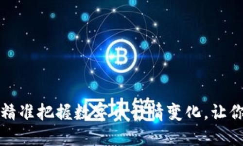 開始標題如何精准把握数字币行情变化,让你的投资更稳健