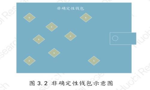如何在TP钱包上购买波场链(TRON):新手指南与实用技巧