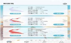 以太坊美元最新价格行情