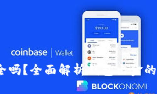 t p钱包出金安全吗?全面解析钱包出金的风险与安全措施