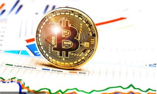 如何轻松创建和分享TP钱包链接简码,让你的加密资产更安全