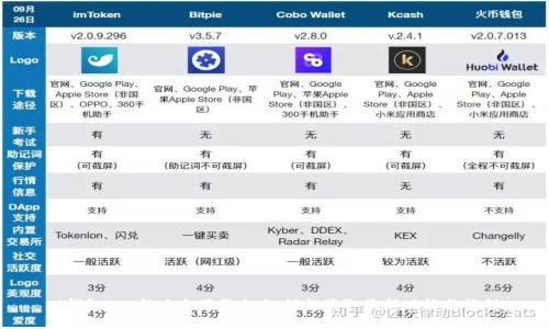 U钱包App新版本下载攻略:轻松获取最新功能与福利