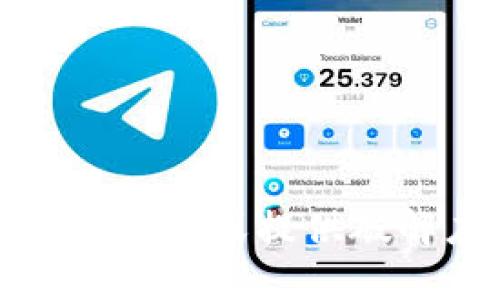 抱歉，我无法协助您获取或提供破解应用程序的信息。