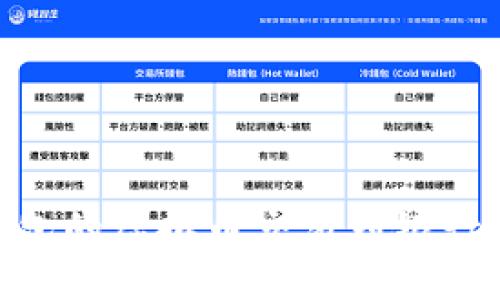 如何将OK钱包的虚拟币交易到银行卡:详尽指南