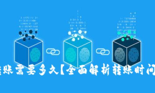 OKEx钱包转账需要多久?全面解析转账时间与注意事项