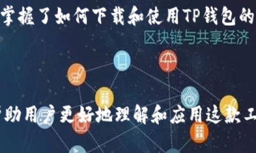 如何快速安全地下载TP钱包交易所：一个简单指南

TP钱包, 交易所, 下载, 安全性/guanjianci

一、引言：为什么选择TP钱包交易所？
随着数字货币的迅速发展，越来越多的人开始关注并参与到数字资产的交易中，而TP钱包作为一款兼具操作简便和安全性的数字钱包，逐渐成为了用户的新宠。那么，什么是TP钱包？它为何能吸引众多用户的青睐呢？本文将为你详细解读。

二、TP钱包的特点
TP钱包拥有多种功能，令人眼前一亮。它的用户界面友好，上手简单，适合各类用户。此外，TP钱包支持多种主流数字货币和智能合约，满足用户的多元化需求。其安全性也不容小觑，采用了多重加密技术，确保你的资产安全。

三、如何下载TP钱包交易所
下载TP钱包交易所的方式非常简单。无论你是安卓用户还是iOS用户，都可以轻松获取。首先，你需要前往各大应用商店，搜索“TP钱包”。在确认应用的开发者为TP钱包的官方团队后，即可点击下载。在下载过程中，需保持网络连通，避免下载中断。

四、下载后的设置
成功下载TP钱包后，用户需要进行必要的设置。在首次开启应用时，系统会提示你创建账户。此时，你需要提供一个有效的邮箱和密码，以确保账户的安全。接着，系统会要求你备份私钥，这是保护你的数字资产的关键一步，千万不要忽略。

五、使用TP钱包的安全建议
虽然TP钱包提供了强大的安全保护，但用户自身的安全措施同样重要。以下是一些建议：1) 不要将私钥分享给任何人；2) 定期更改你的密码；3) 如果可能，开启双重验证功能；4) 在公共网络下使用时请保持谨慎。

六、常见问题解答
在使用TP钱包的过程中，用户可能会遇到一些问题。比如：“TP钱包是否支持交易？”答案是肯定的，TP钱包支持多种币种的交易，并且交易过程简单快捷。此外，有用户会问：“如何恢复钱包？”一旦你备份了私钥，就可以通过输入私钥来恢复钱包，确保你的资产不丢失。

七、总结
TP钱包是一款功能强大的数字资产管理工具，安全性高、易于使用，使其成为众多用户的首选。通过本文的介绍，相信你已经掌握了如何下载和使用TP钱包的技巧。希望大家能够充分利用这一工具，保护好自己的数字资产。

---

以上内容为TP钱包下载的概述，在后续的内容中，我们将深入探讨与TP钱包相关的各种功能以及用户的真实体验，进一步帮助用户更好地理解和应用这款工具。整个文章将围绕用户的痛点和使用需求展开，确保提供高价值的信息，同时强化关键词的使用，以提高搜索引擎的排名。
