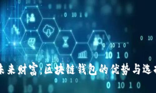 掌握未来财富：区块链钱包的优势与选择指南