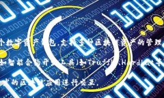 在TP钱包（TokenPocket）内，