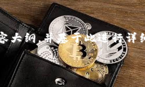 区块链钱包定义是一个涉及技术、金融和数字安全的复杂主题。在这里,我将构建一个内容大纲,并基于此进行详细说明,以帮助用户更深入地理解区块链钱包是什么、它的功能以及如何安全使用该钱包。
区块链钱包:解读数字资产存储的安全之道