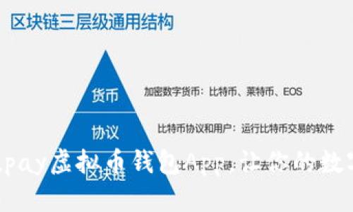 如何轻松下载upay虚拟币钱包App，让你的数字资产安全无忧