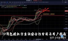 TP钱包授权信查询安全性分