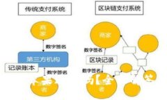 tpp/tppTP钱包安卓和苹果通
