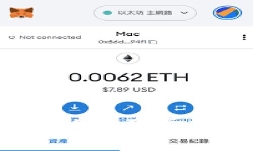 如何轻松更改TP钱包的使用区域？解决海外用户难题